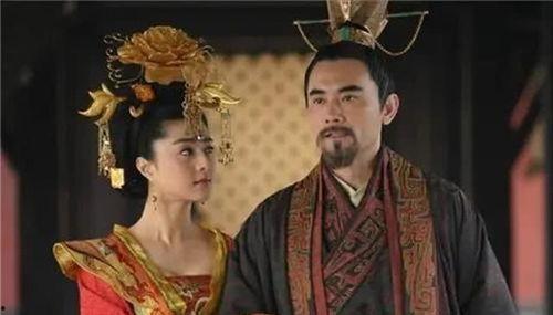 陈兜兜微博爆料最新视频,精彩瞬间大盘点  第2张