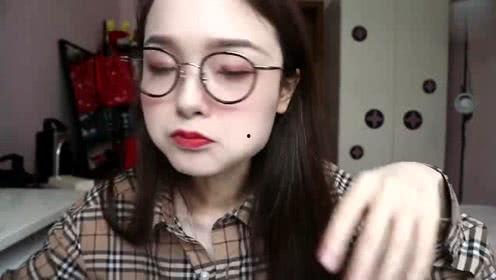 楠枫爆料视频大全,揭秘幕后真相,带你走进事件核心 第3张 楠枫爆料视频大全,揭秘幕后真相,带你走进事件核心 第3张