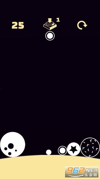 小慧视频爆料最新网站下载,揭秘最新网站下载黑幕  第3张