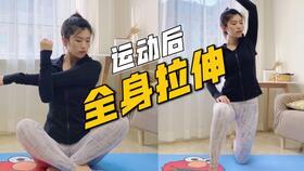 越南小姐姐爆料视频大全,揭秘生活点滴与时尚潮流 第3张 越南小姐姐爆料视频大全,揭秘生活点滴与时尚潮流 第3张